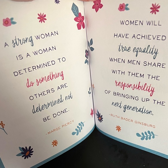 NWT BFF BEAUTY Gift - Picture 5 of 5